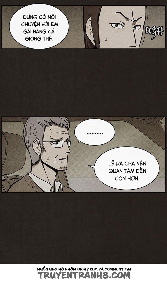 Chapter 44, page 11