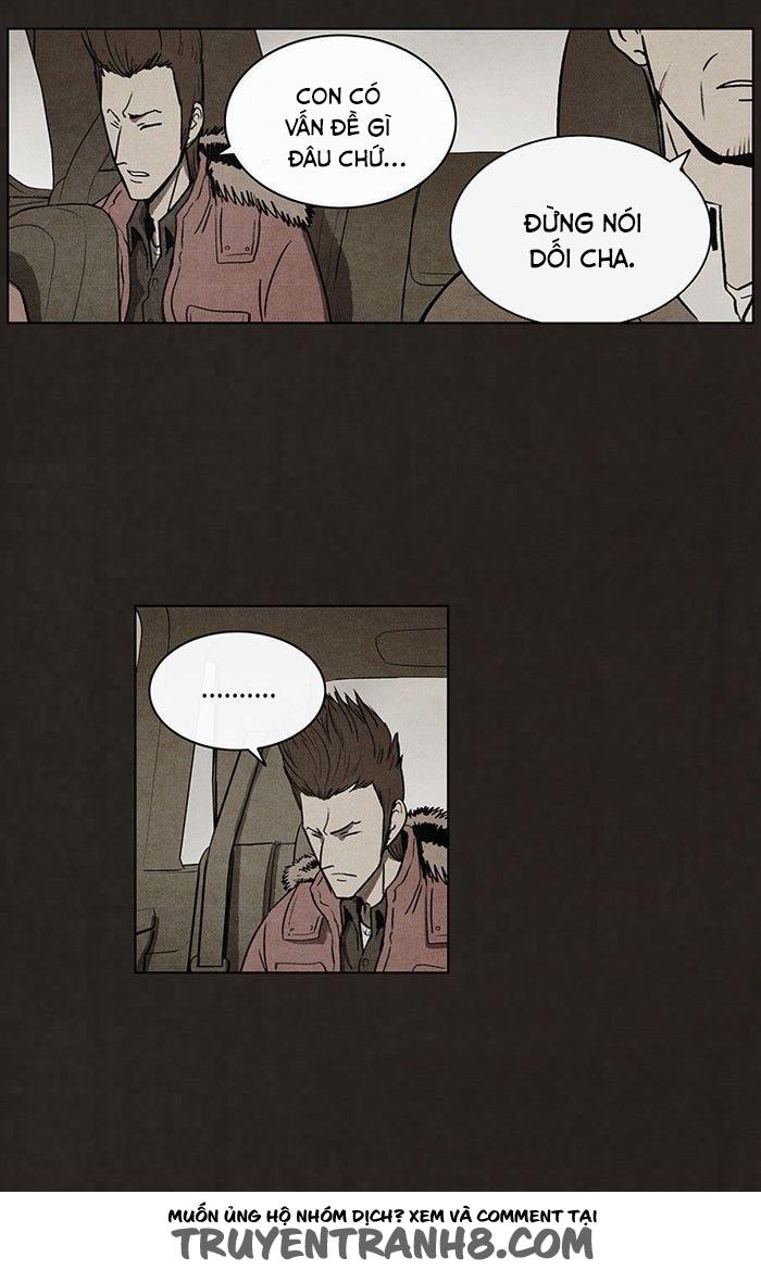Chapter 44, page 12