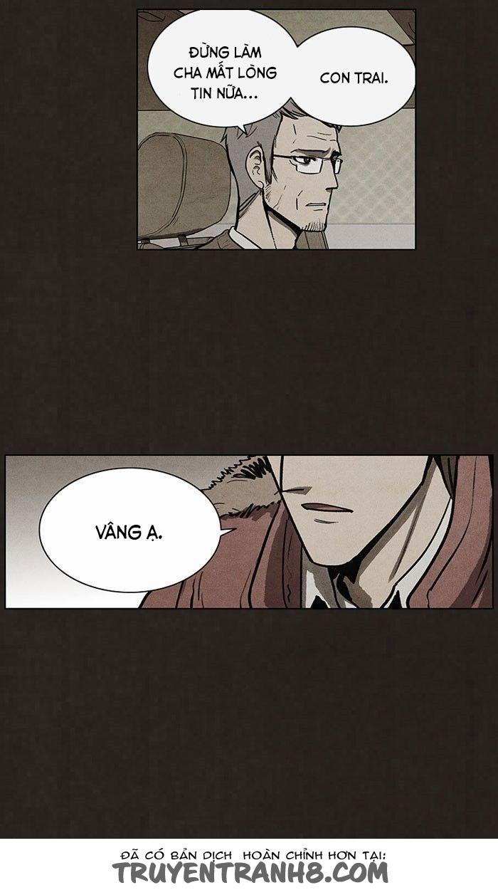 Chapter 44, page 13