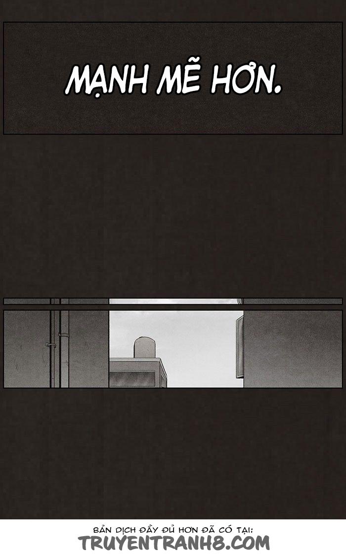 Chapter 44, page 14