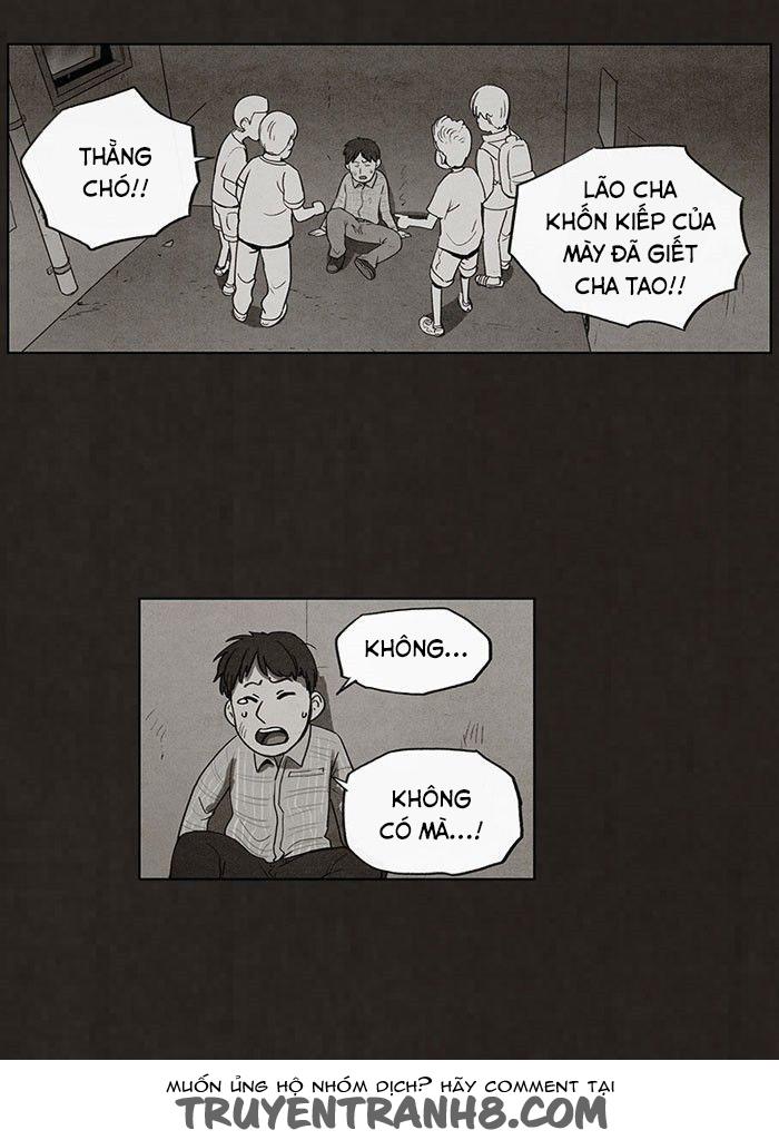 Chapter 44, page 15