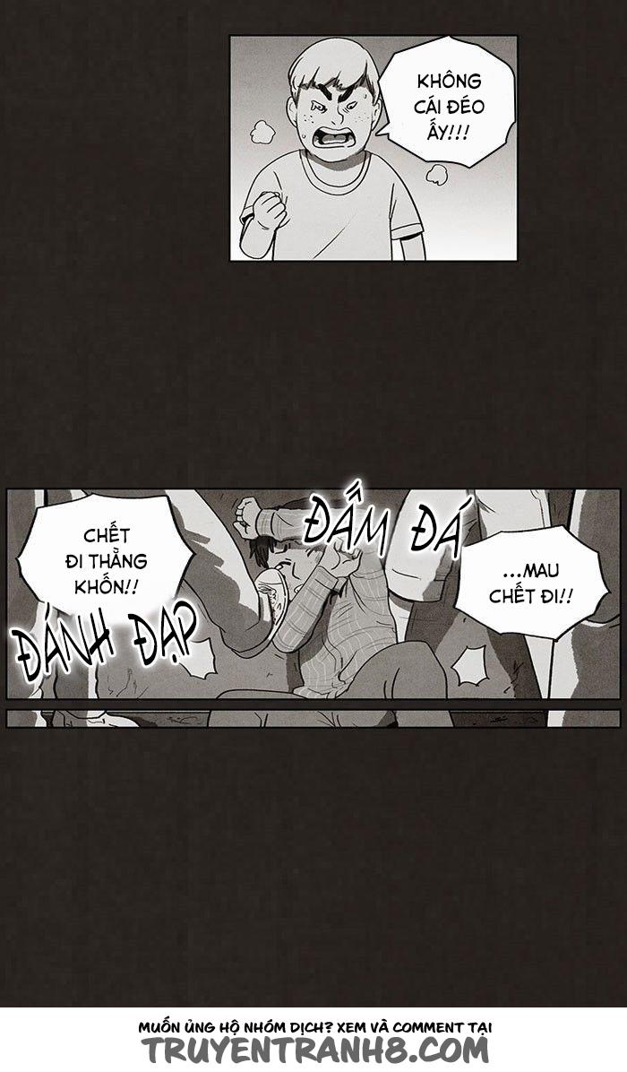 Chapter 44, page 16