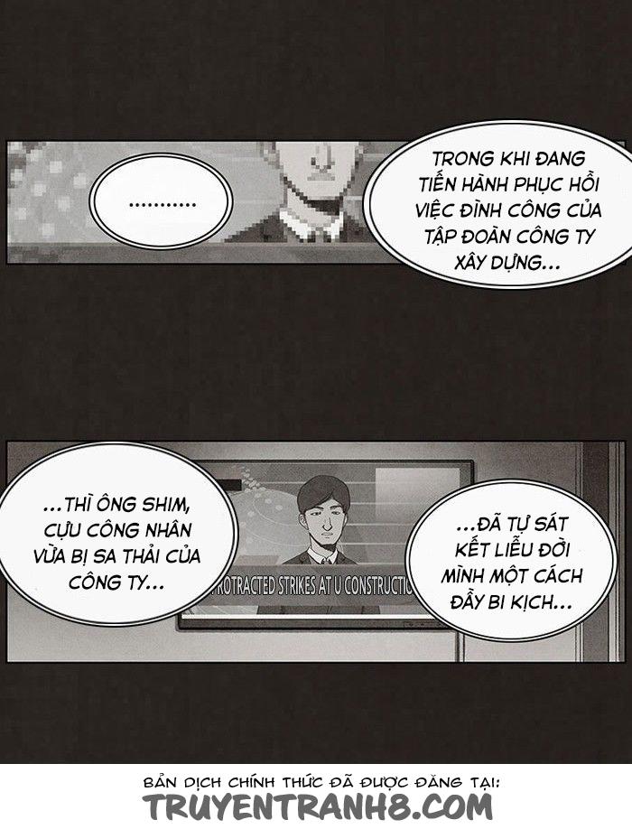 Chapter 44, page 17