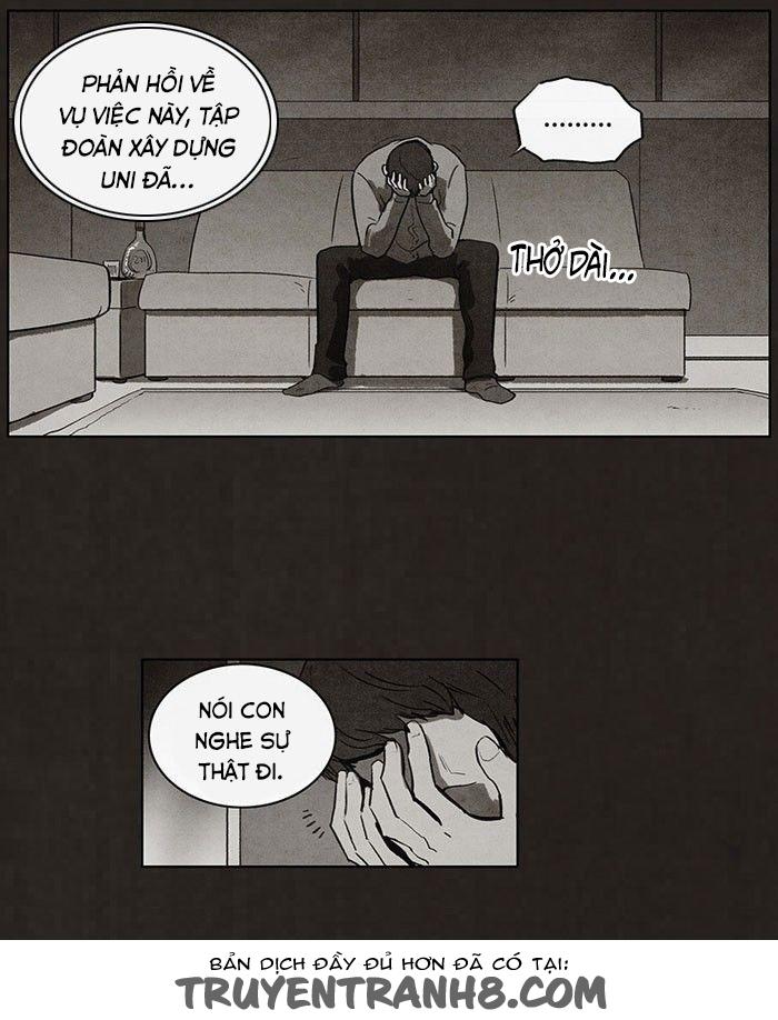 Chapter 44, page 19