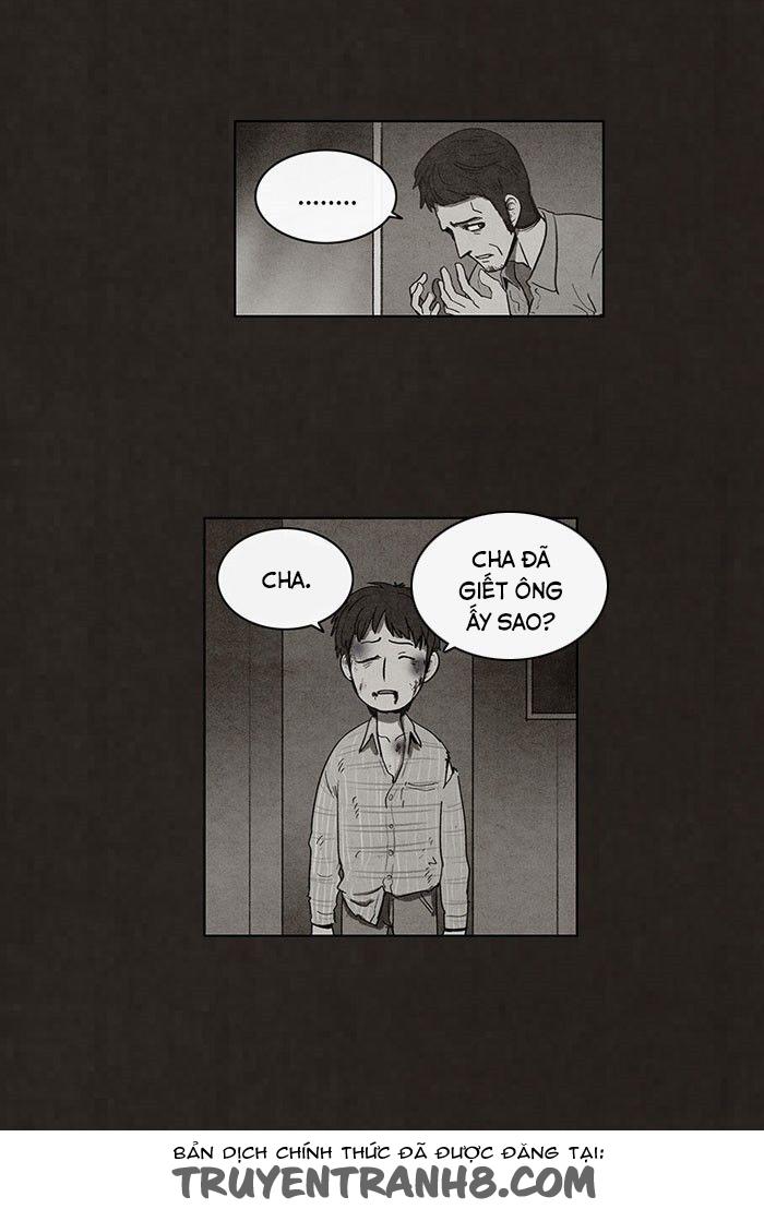 Chapter 44, page 20