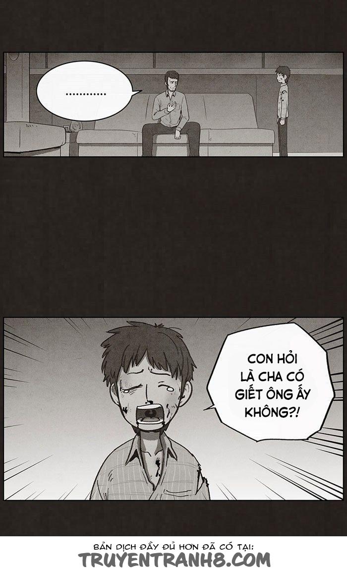 Chapter 44, page 21