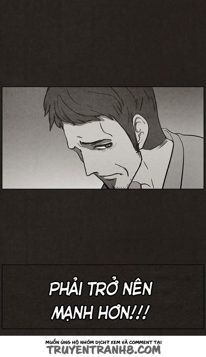 Chapter 44, page 22