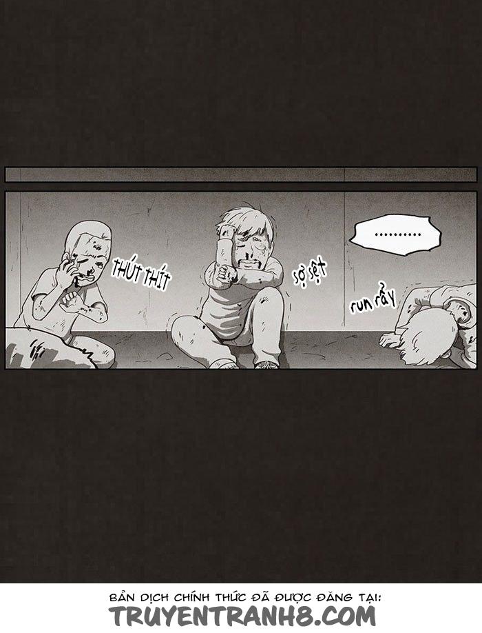 Chapter 44, page 23