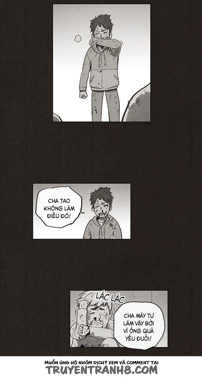 Chapter 44, page 24