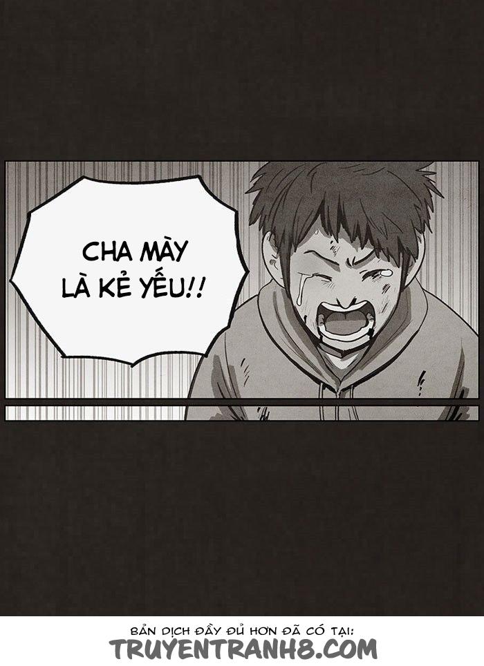 Chapter 44, page 25