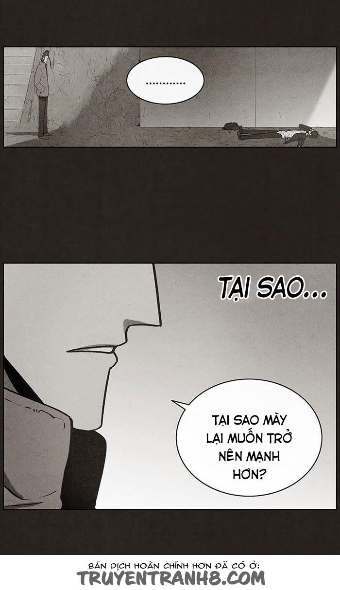Chapter 44, page 27