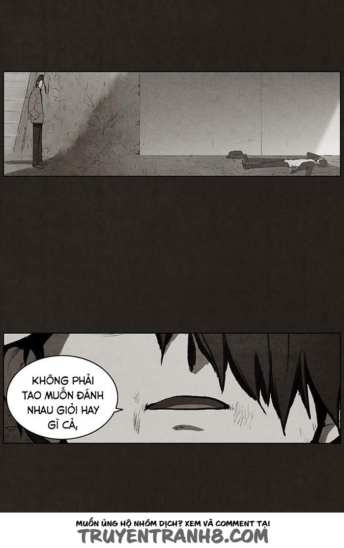 Chapter 44, page 28