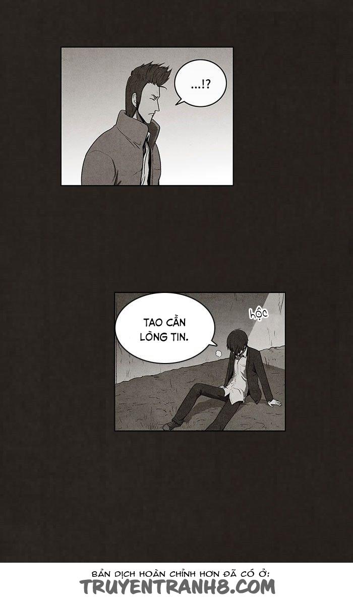 Chapter 44, page 29