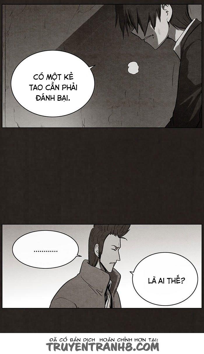 Chapter 44, page 30