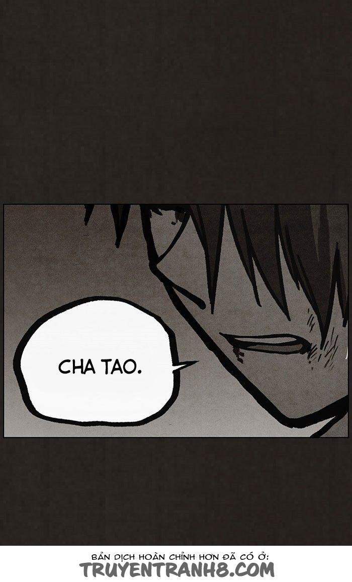 Chapter 44, page 32