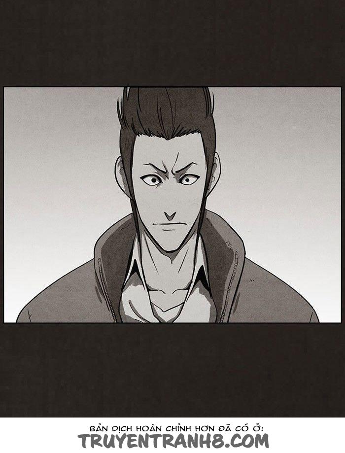Chapter 44, page 33