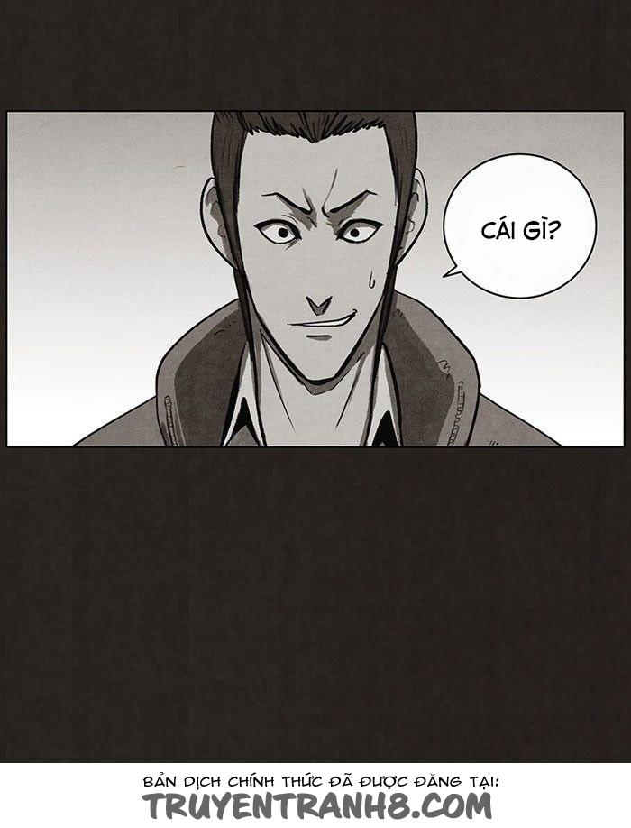 Chapter 44, page 34