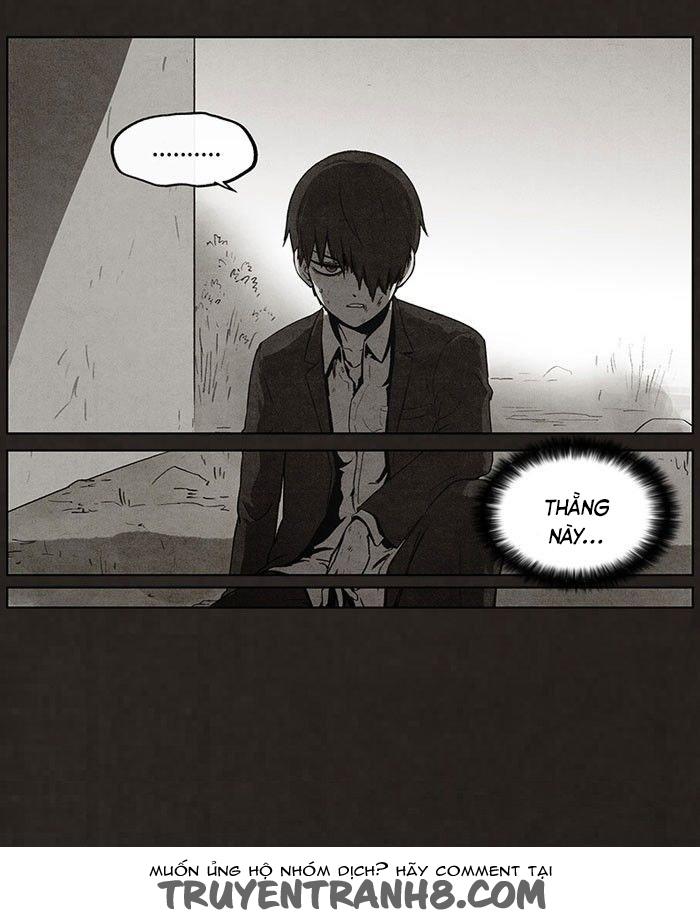 Chapter 44, page 35