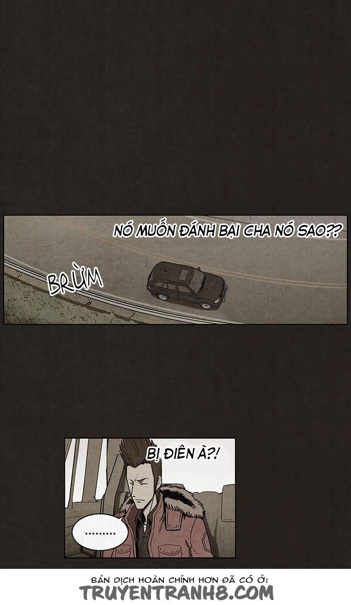 Chapter 44, page 36