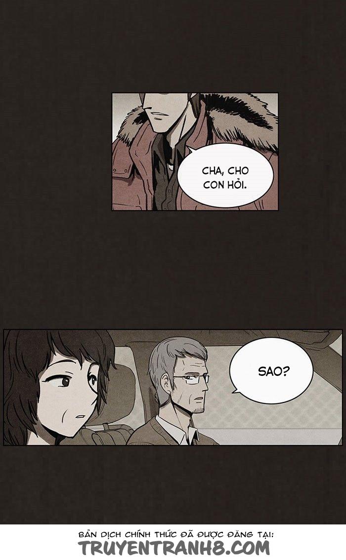 Chapter 44, page 37