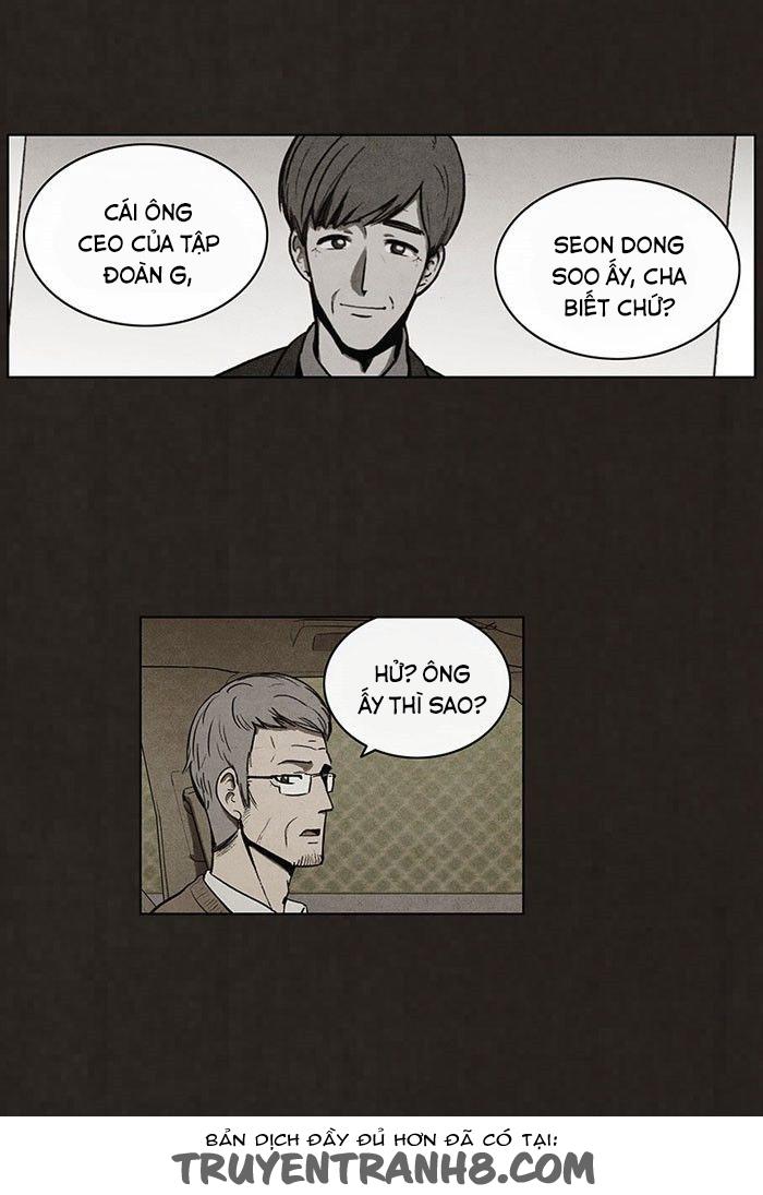 Chapter 44, page 38