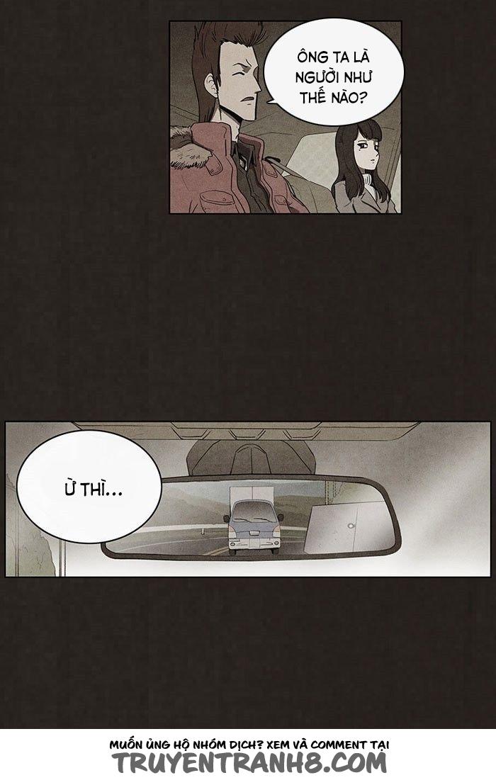 Chapter 44, page 39