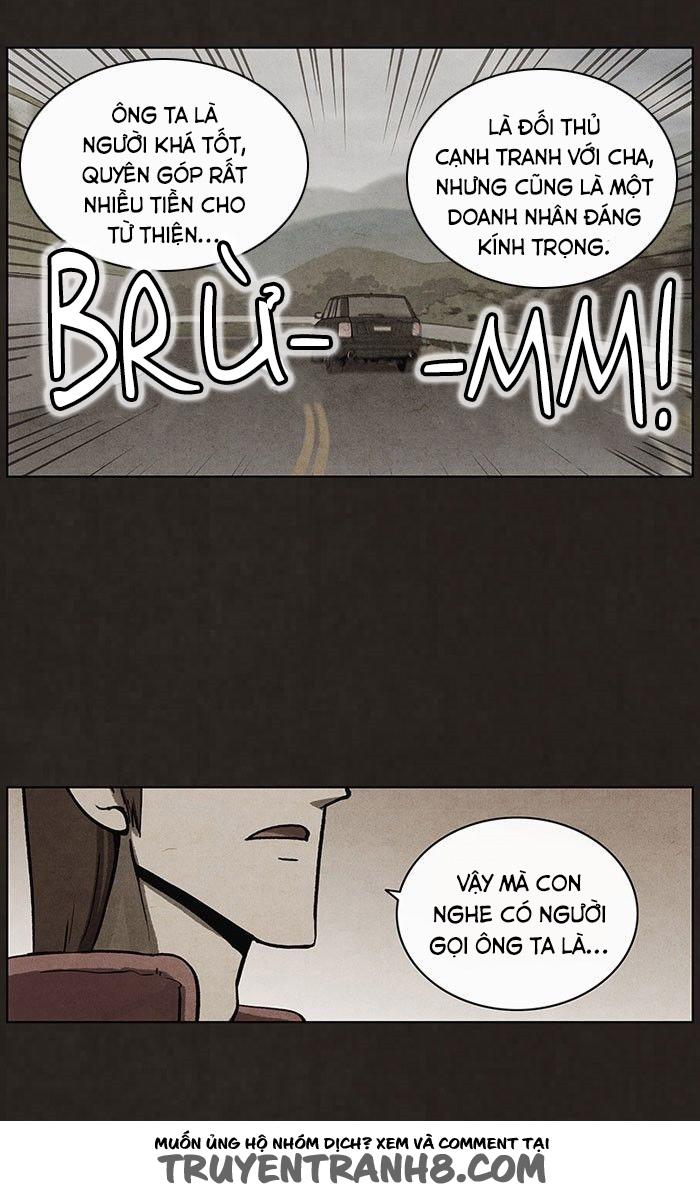 Chapter 44, page 40