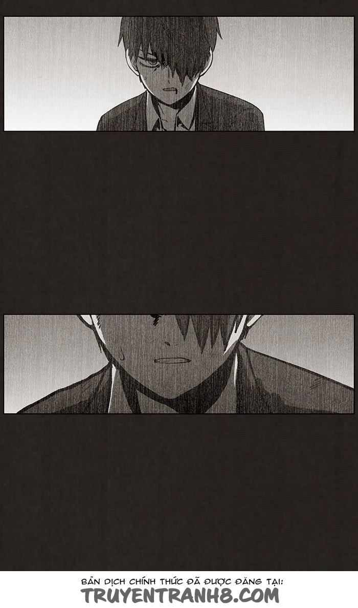 Chapter 44, page 42