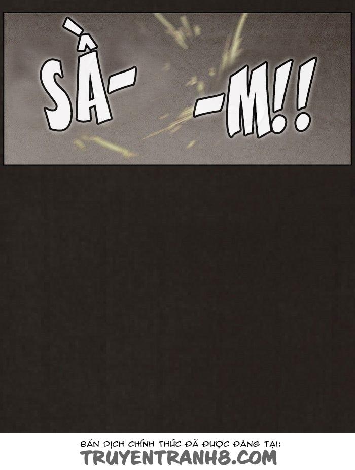 Chapter 44, page 44