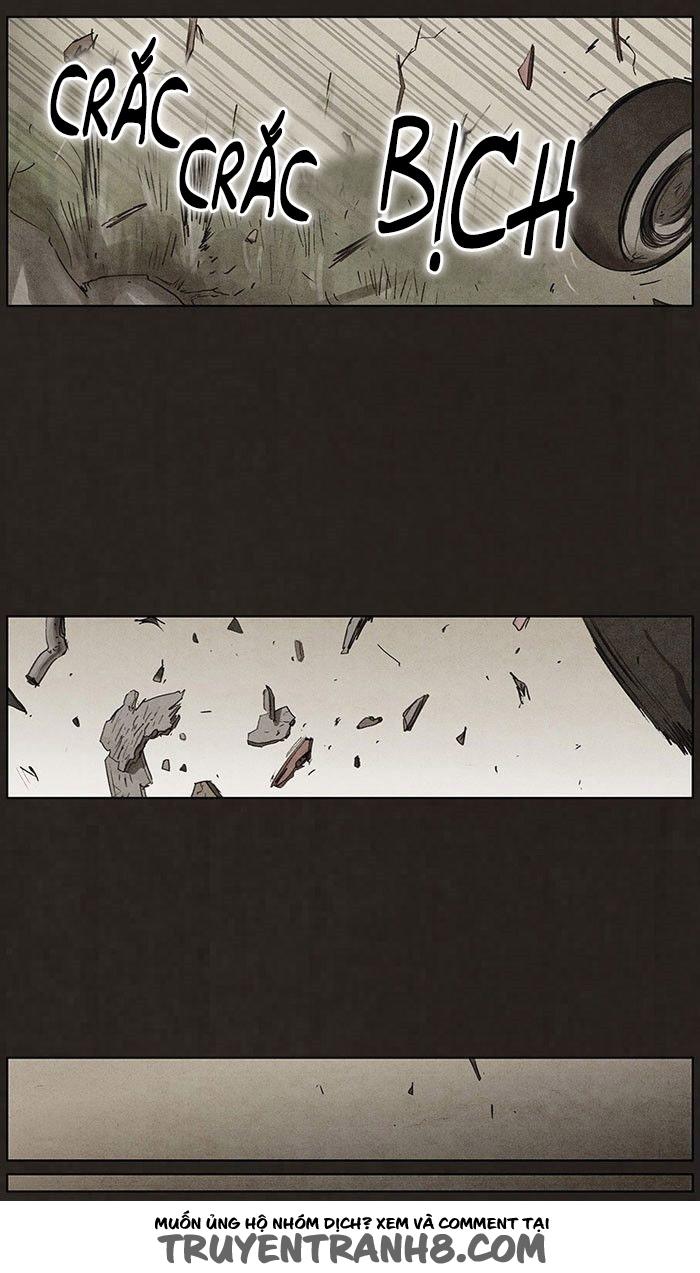 Chapter 44, page 47
