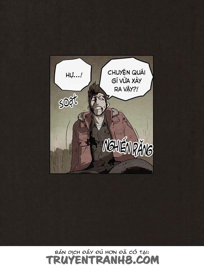 Chapter 44, page 50