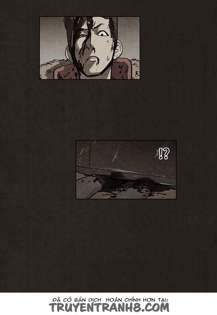 Chapter 44, page 51