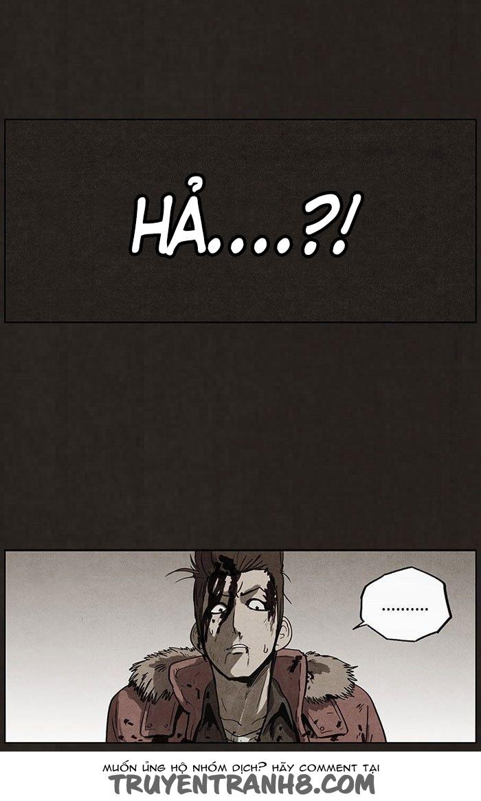 Chapter 44, page 53