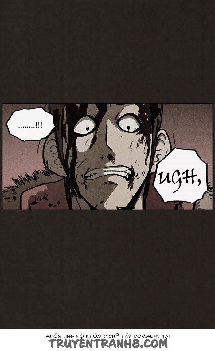 Chapter 44, page 54