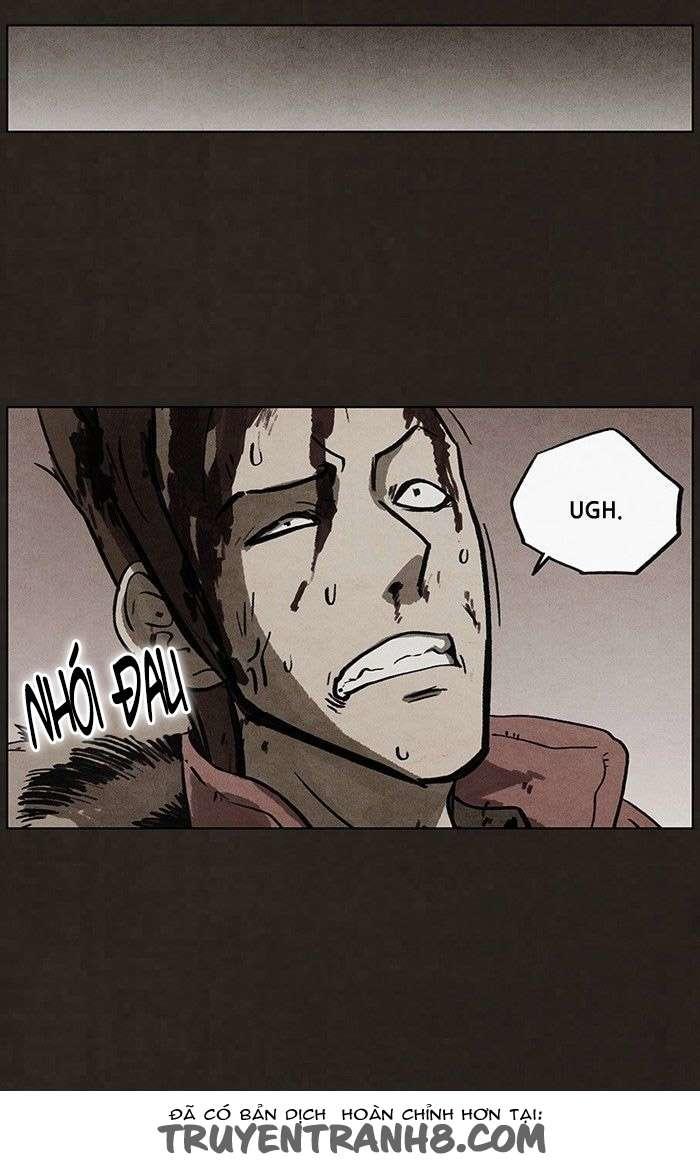 Chapter 45, page 5