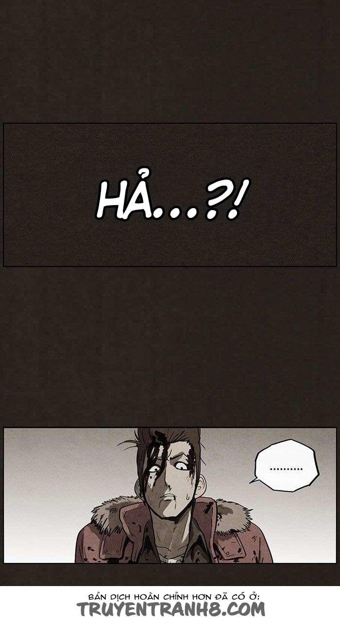 Chapter 45, page 7