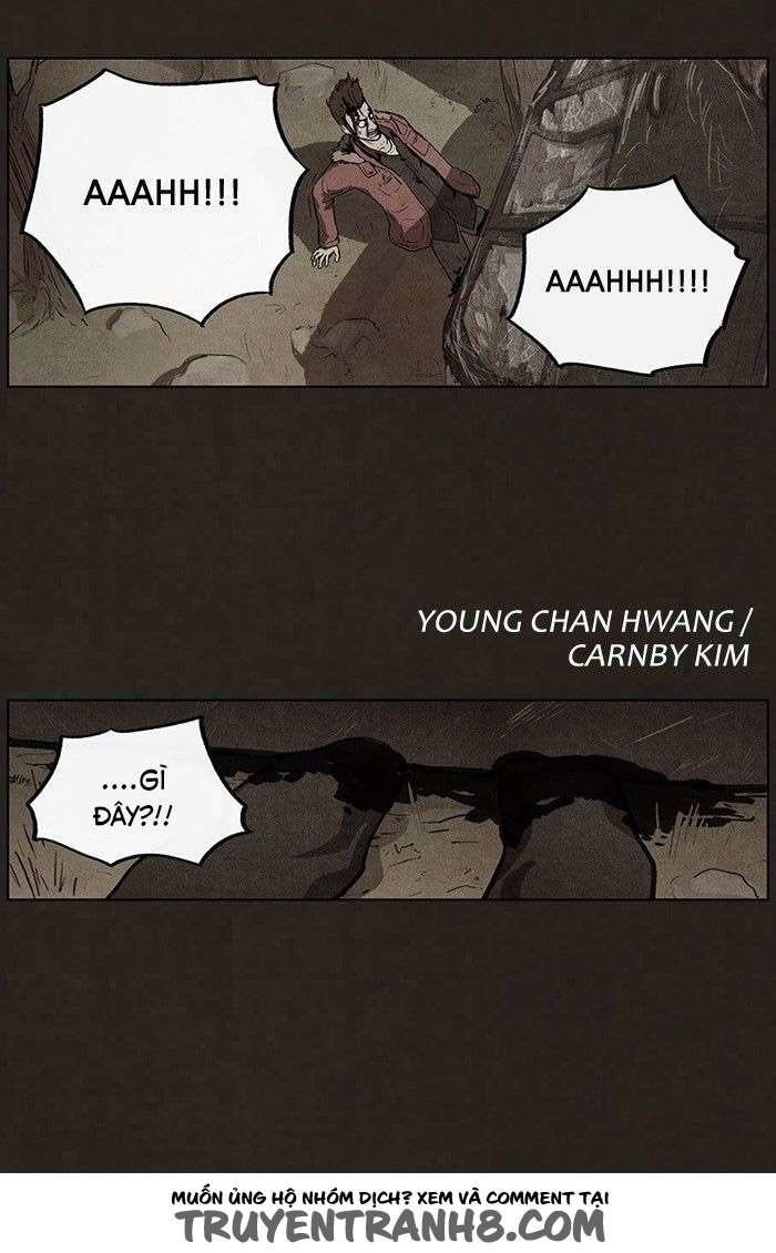 Chapter 45, page 11
