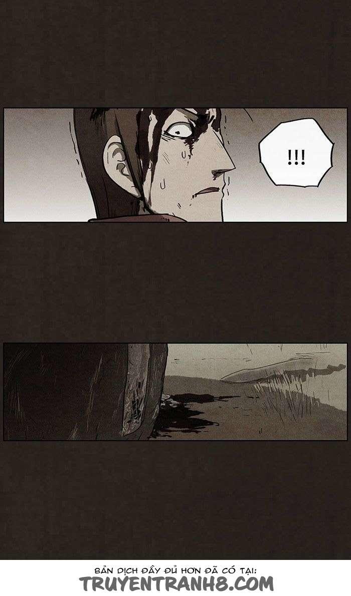 Chapter 45, page 13