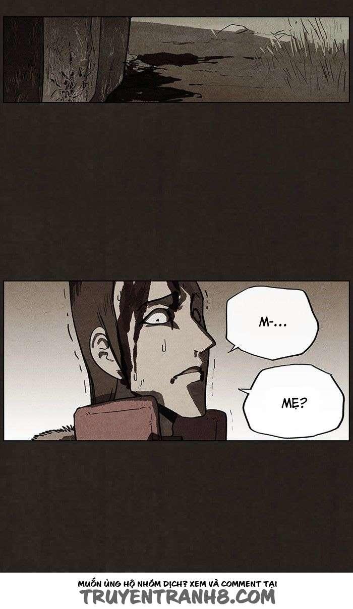 Chapter 45, page 14
