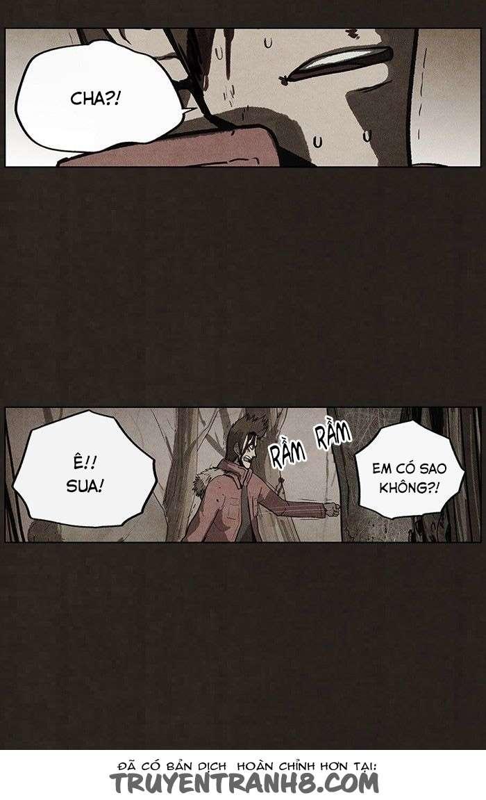 Chapter 45, page 15