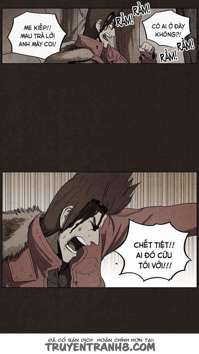 Chapter 45, page 16