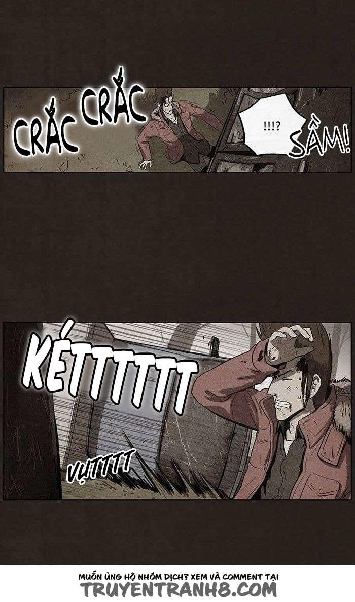Chapter 45, page 17