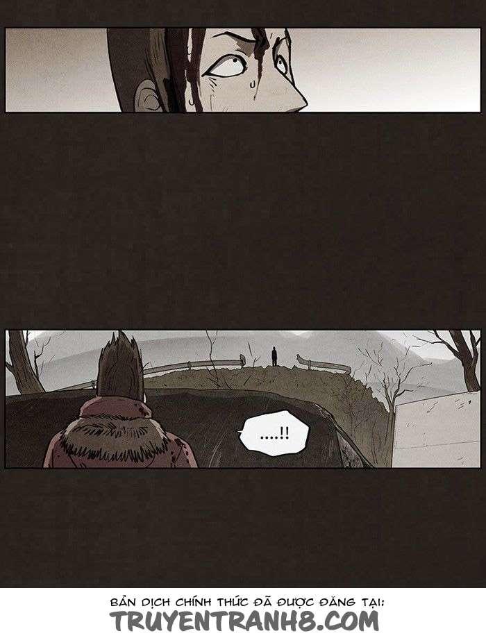 Chapter 45, page 20