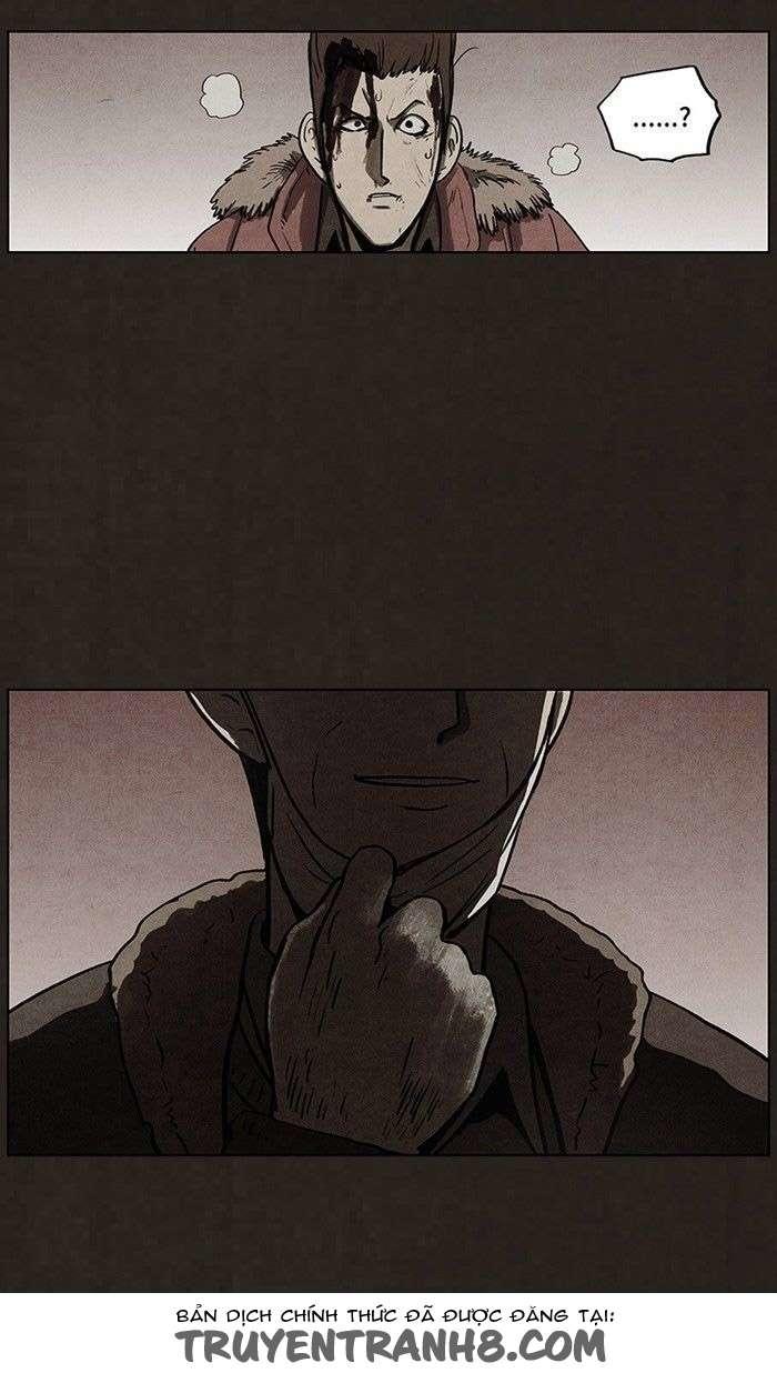 Chapter 45, page 23