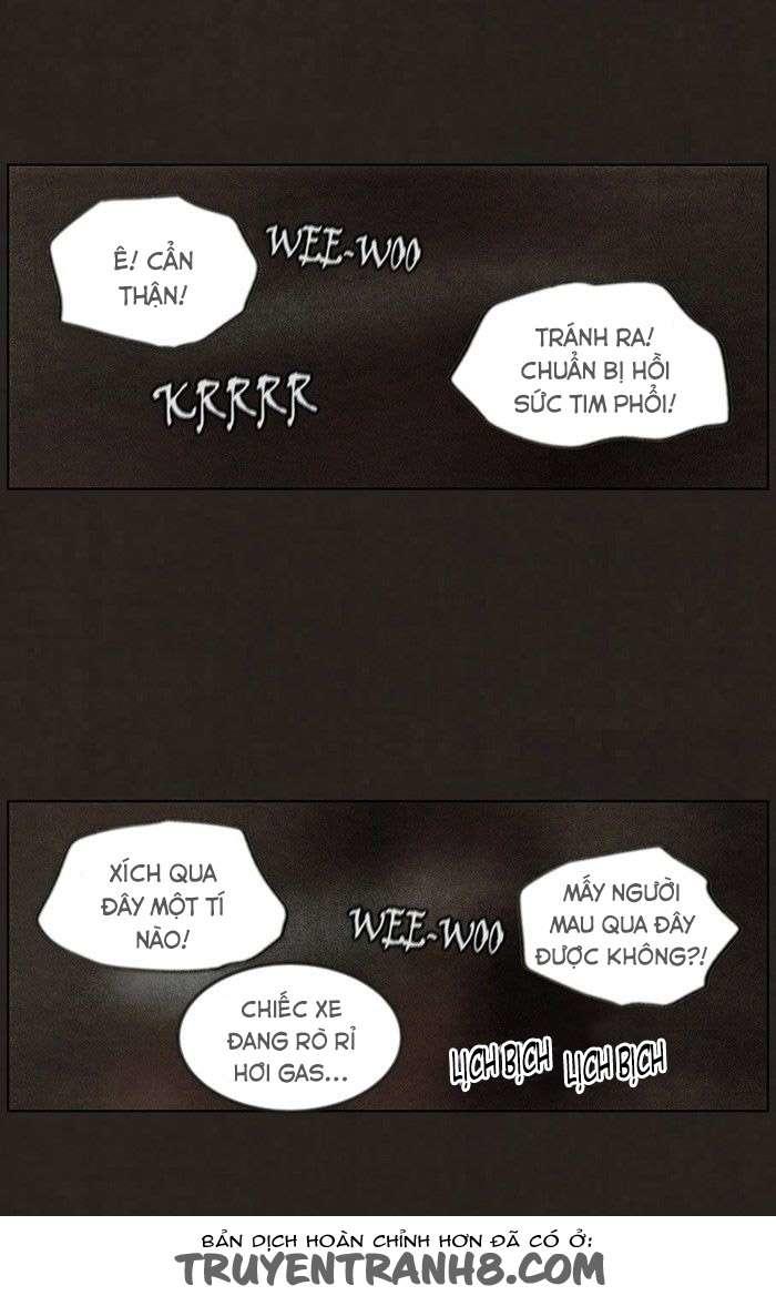 Chapter 45, page 28