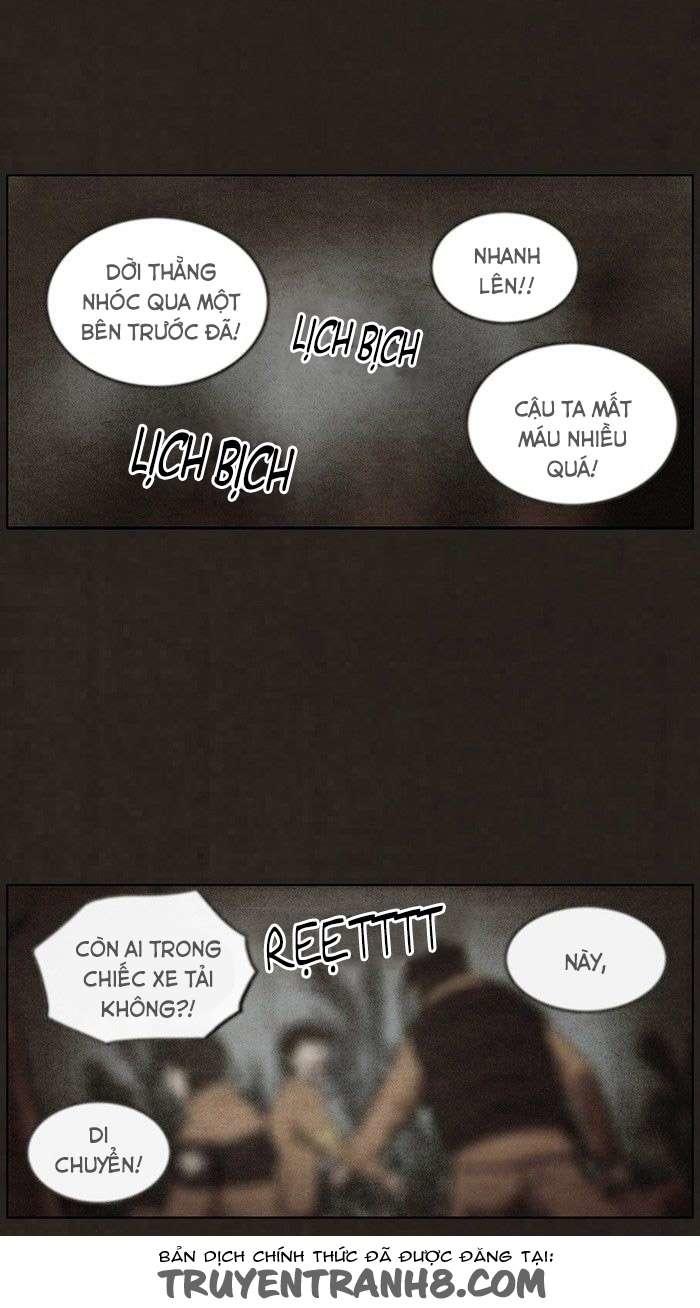 Chapter 45, page 29