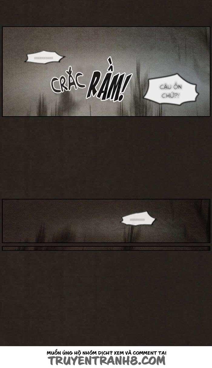 Chapter 45, page 44
