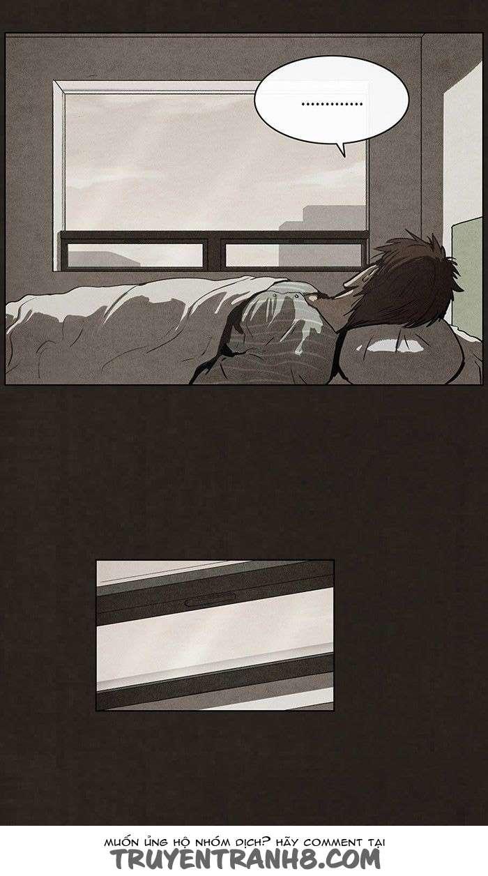 Chapter 45, page 51