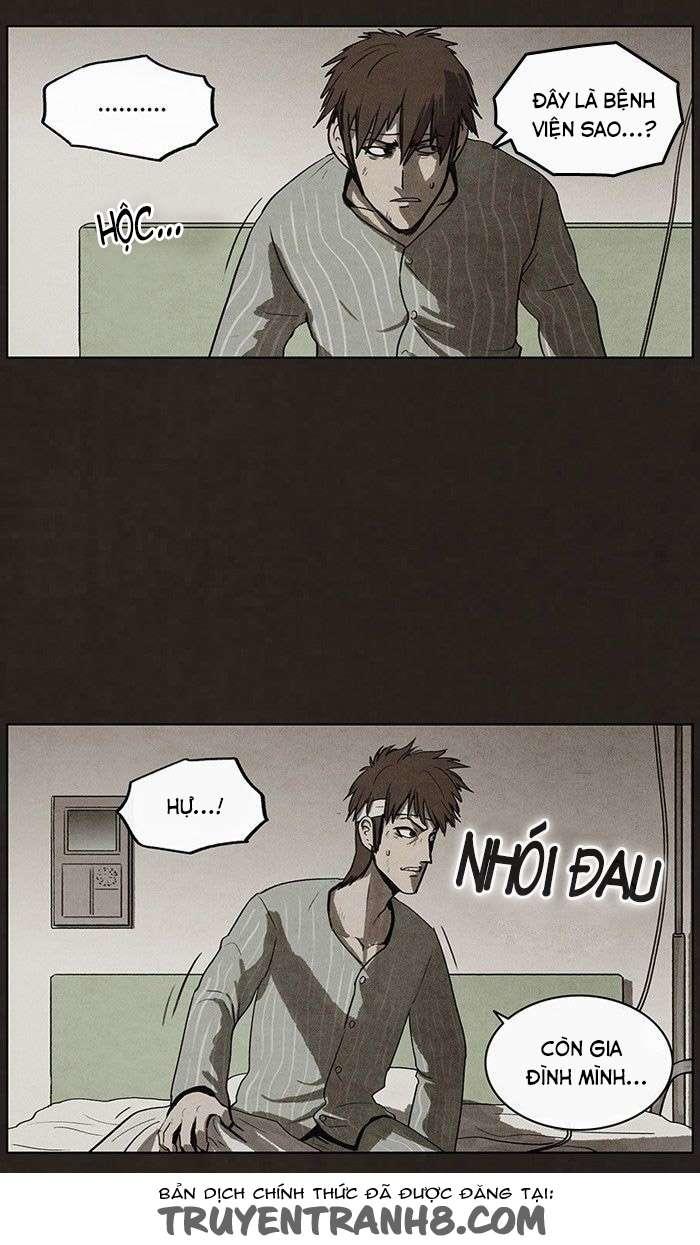 Chapter 45, page 53