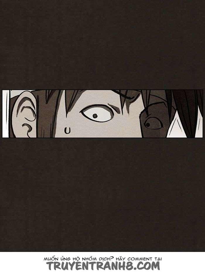 Chapter 45, page 54